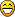 Labai laimingas :D
