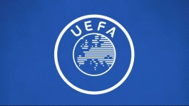 UEFA Čempionų lygoje triumfavo „Real“ – koks buvo jų kelias?