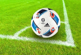 Nacionalinio stadiono  statybose Vilniuje įvyko pakitimai