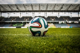 Stipriausi Europos futbolo klubai per pastarąjį dešimtmetį