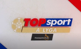 A lygoje penkių komandų drama dėl išlikimo  