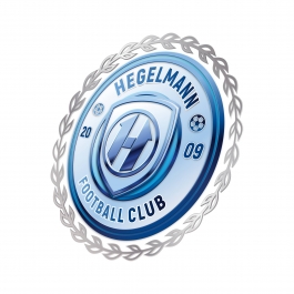 „Hegelmann“ patiesė čempiono titulą ginantį „Žalgirį“