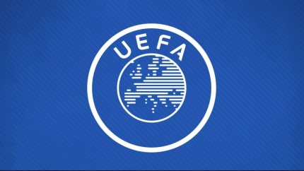 LFF sulaukė UEFA užuojautos laiško 