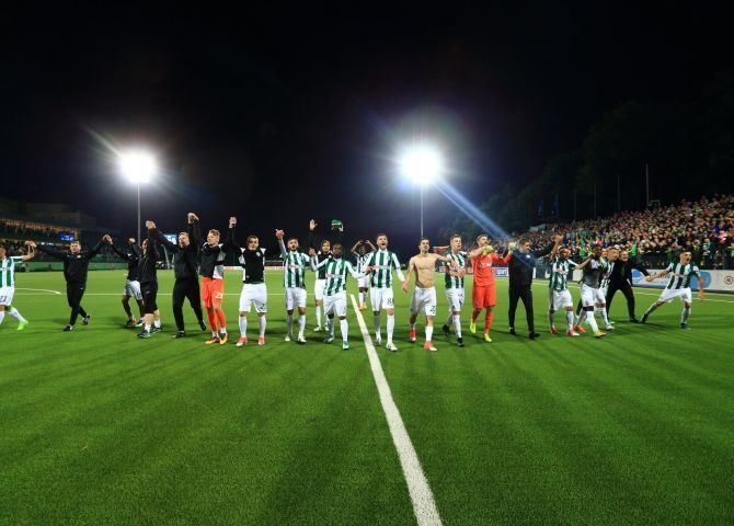 „Žalgiris“ kontrolinėse rungtynėse susitiks su „Metta“ 