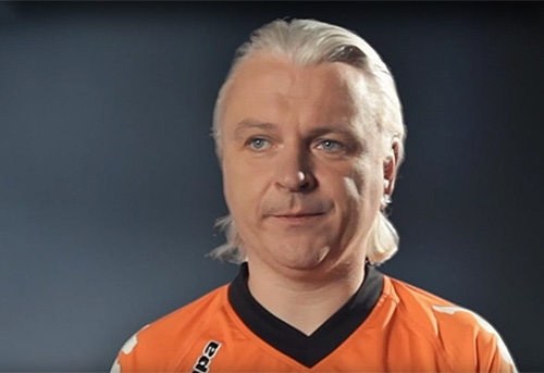 N.Kesminas: 