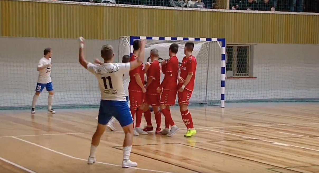 Į Lietuvą atvyks dar vieni pasaulio čempionato debiutantai