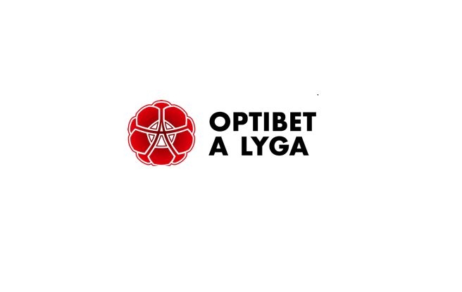 A lygos licencijos buvo suteiktos 8 klubams