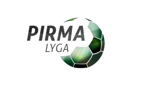 E. Jankauskas tapo pirmos lygos ambasadoriumi