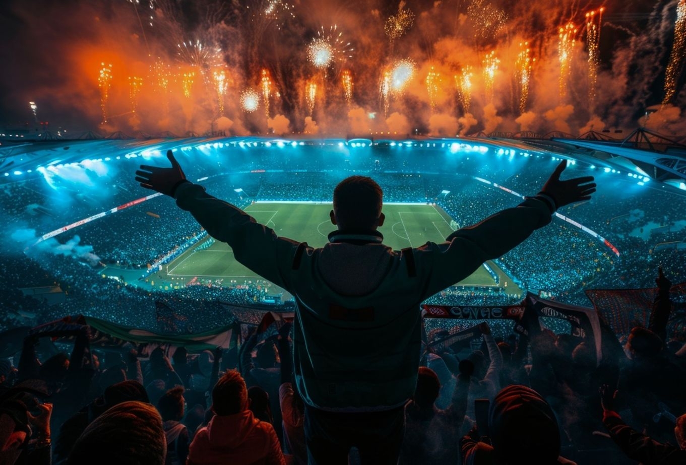 Išsamus gidas naujokams apie Jet Casino Lietuvoje