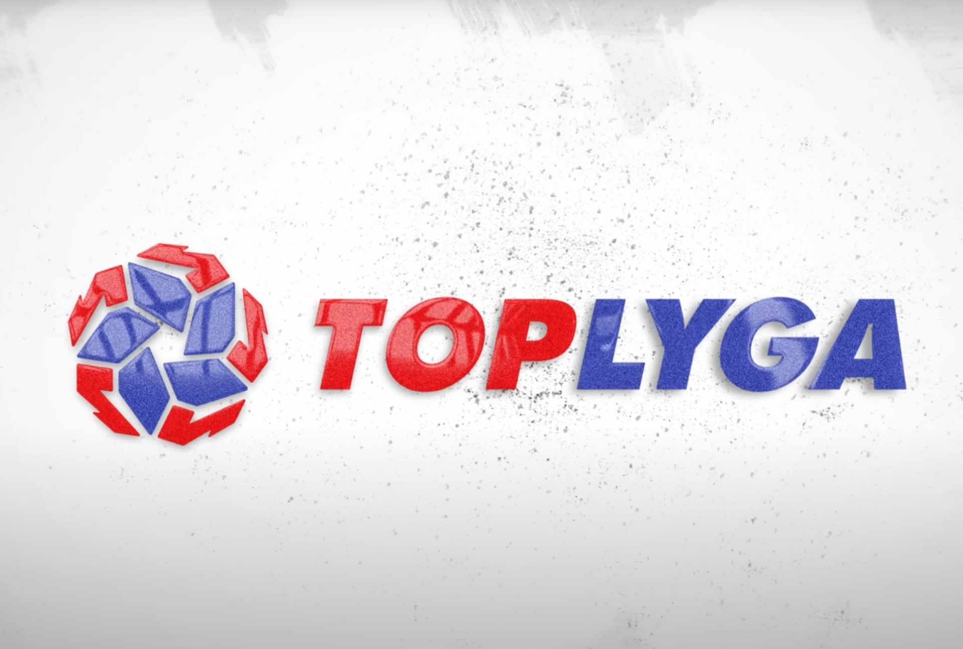 A Lyga keičia pavadinimą į TOPLYGA