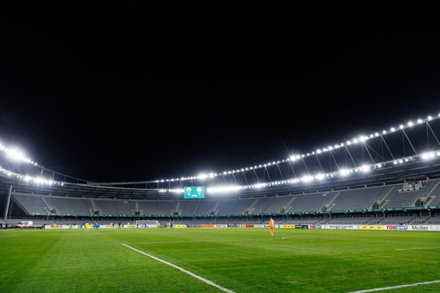 Licencijavimo komitetas priėmė sprendimus dėl UEFA licencijų išdavimo