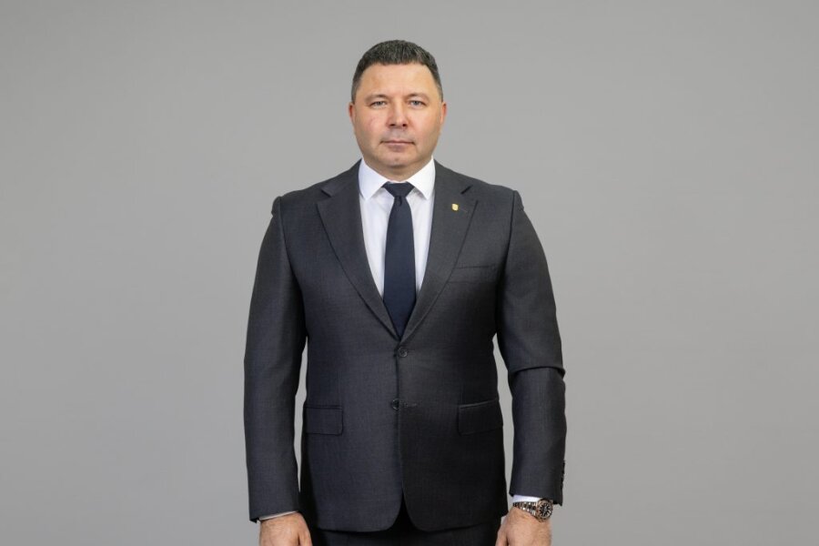 Telšių apskrities futbolo federacijai toliau vadovaus M. Bondauskis