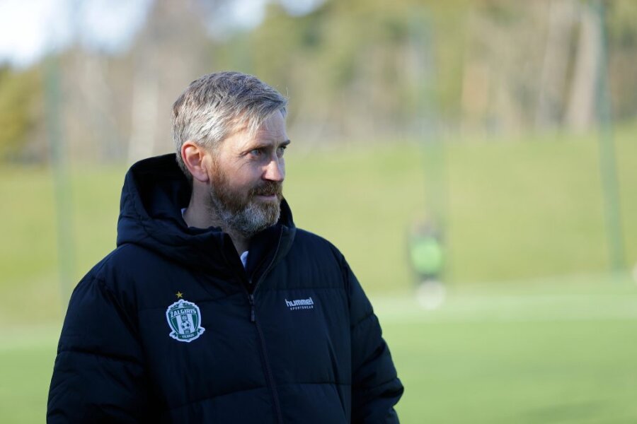 TOPlygos turo apžvalga: „Žalgiris“ nutraukė liūdną seriją