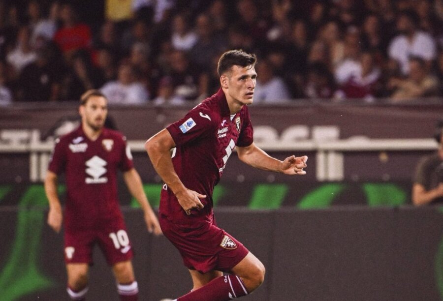 Lietuvos futbolo atstovai užsienyje (gegužės 18-24 dienos)