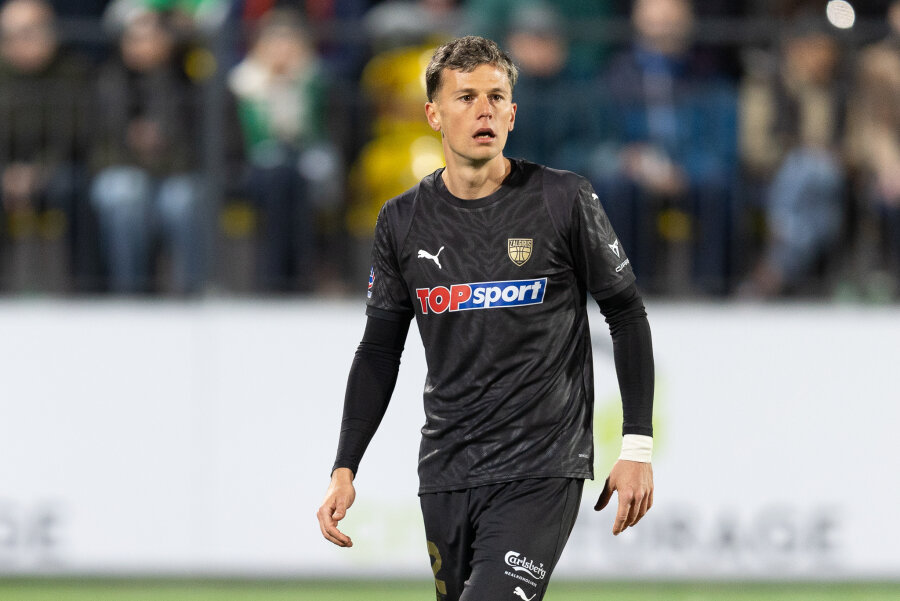 „Kauno Žalgiris“ nepramušė „Šiaulių“ gynybos
