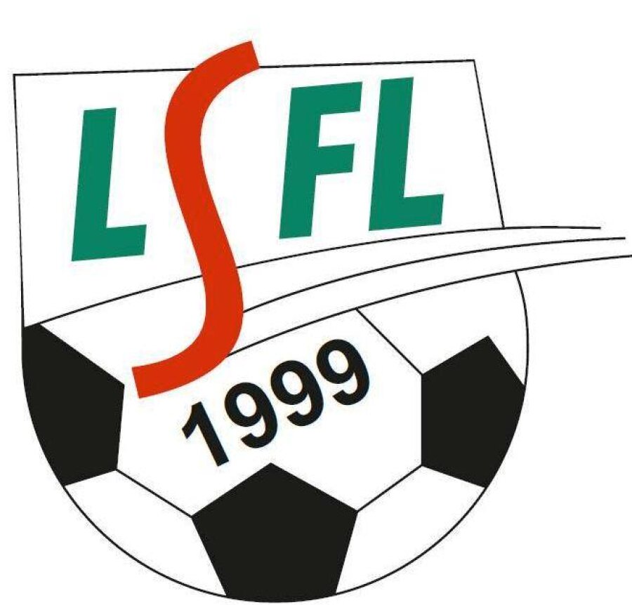 Studentų futbolo čempionate – įvarčių šuoras Klaipėdoje ir lyderių lygiosios