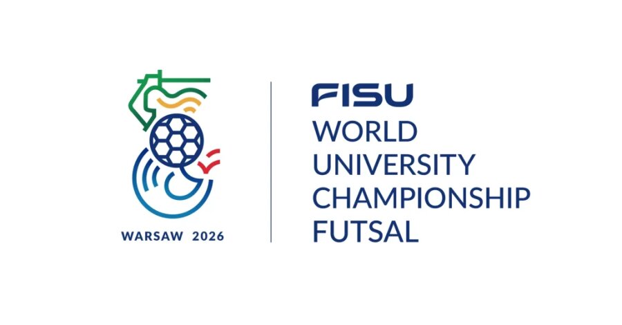 Studentų futsalo rinktinė sužinojo savo varžovus pasaulio čempionate