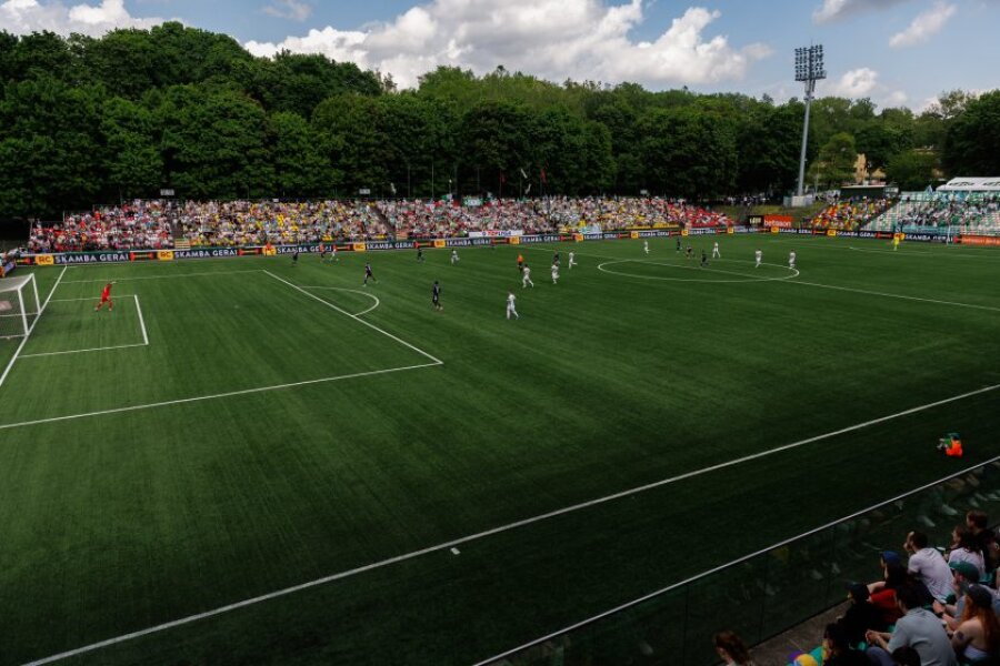 Bilietų prekyba į liepos 16 d. UEFA Konferencijų lygos rungtynes Vilniuje