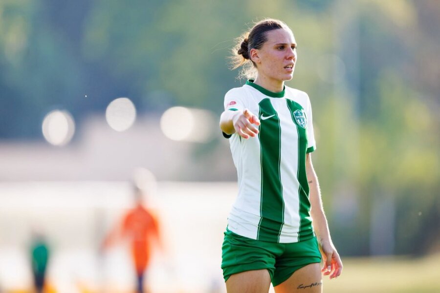 MFA „Žalgiris“–MRU Baltijos lygos rungtynėse nugalėjo Estijos čempiones