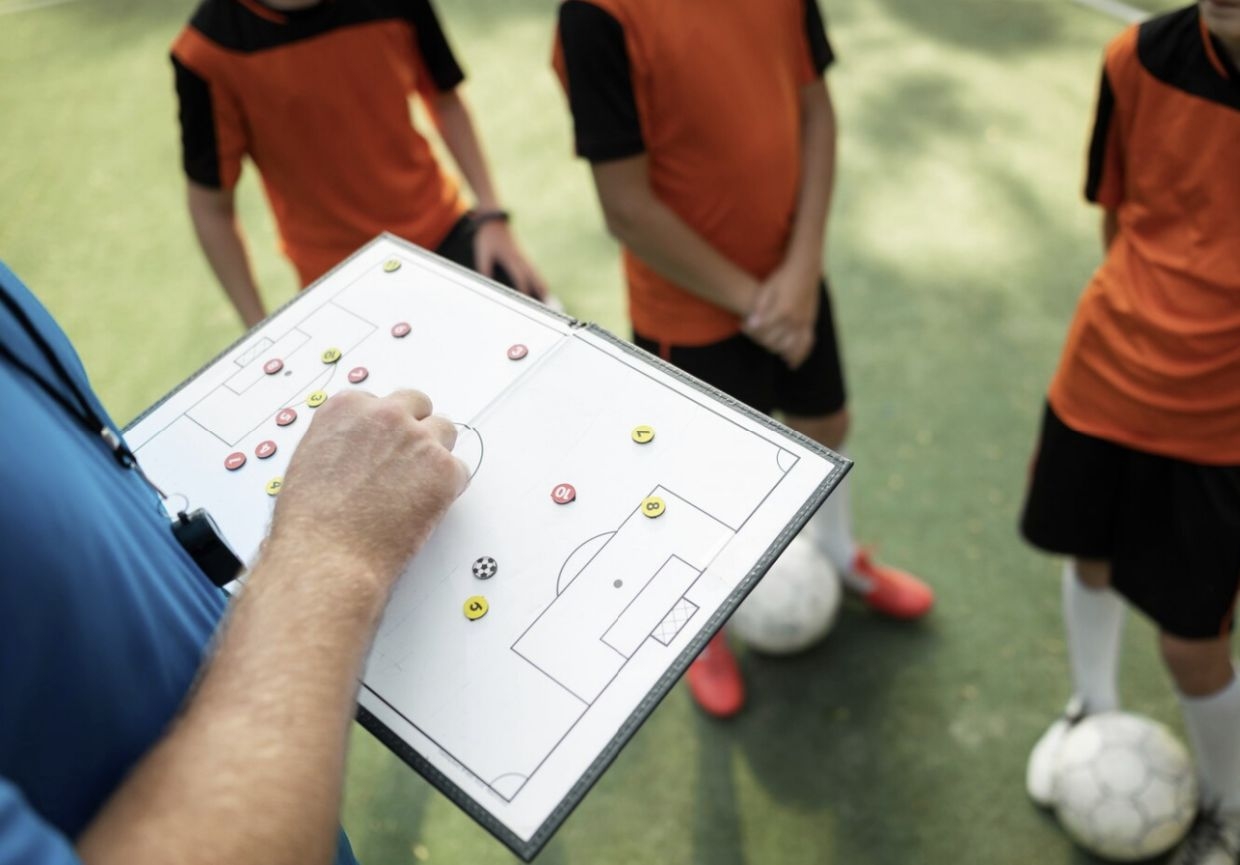 Ką futbolo statistika pasako prieš svarbias rungtynes