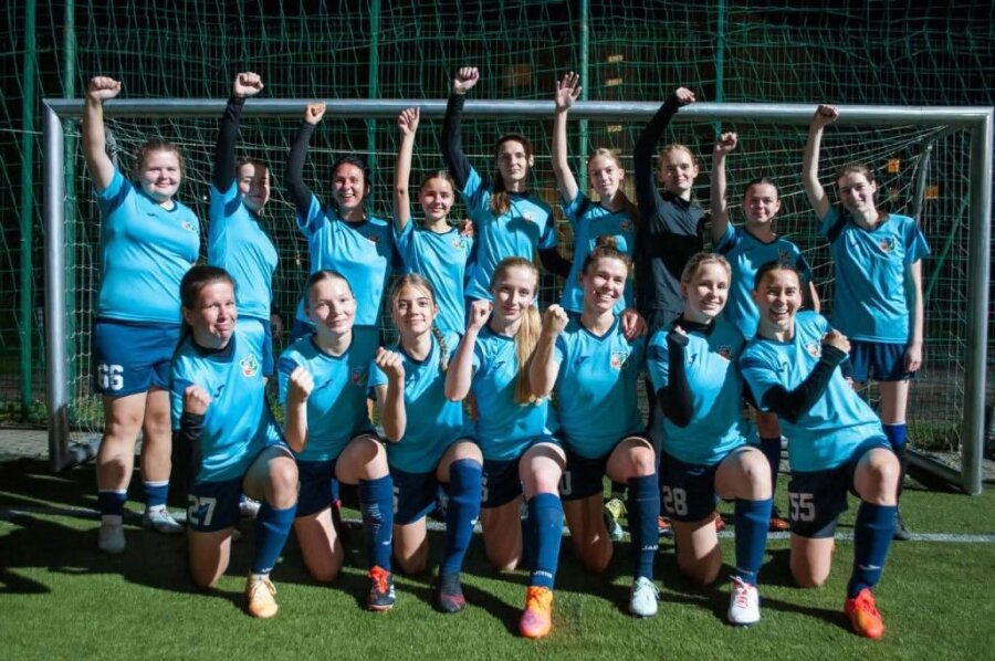 LMFA Antra lyga perkopė 10-ąjį turą