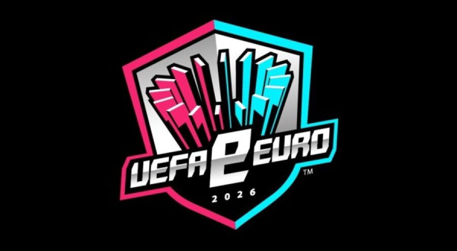 Domas Burba kovos dėl vietos finaliniame UEFA eEURO 26 etape