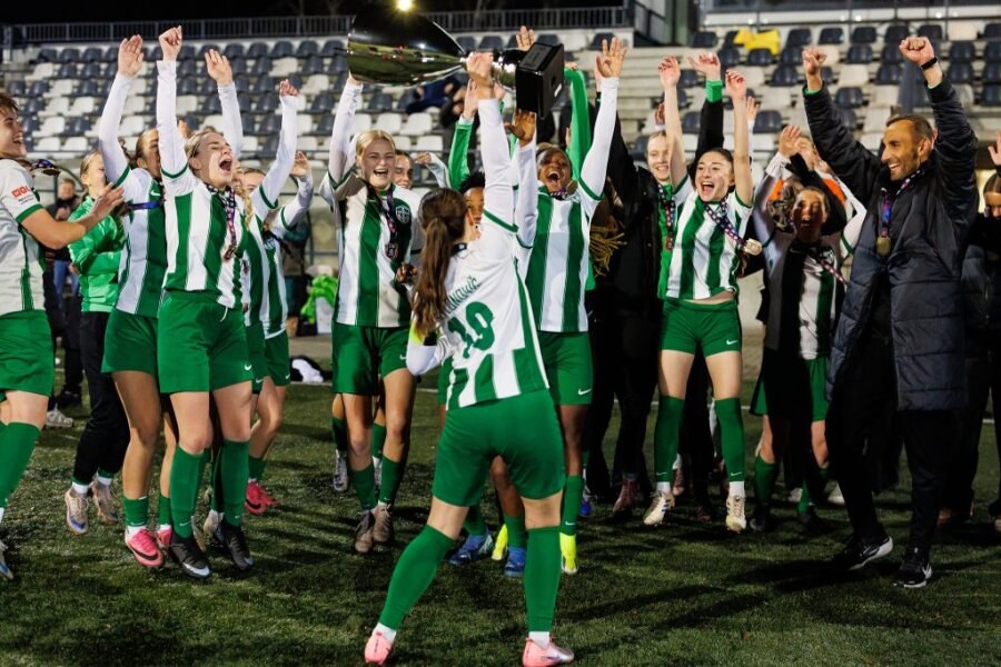 LMFA I lygos pirmenybės baigėsi dramatišku vilniečių triumfu